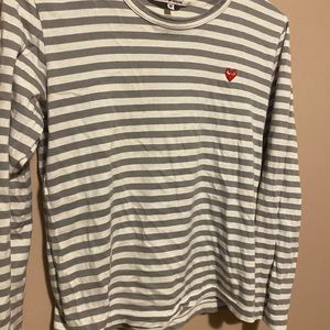 Comme des Garçons Shirt